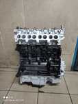 Silnik 2.0 CDTI B20DTH 170 km Po REGENERACJI ! Opel Insignia astra