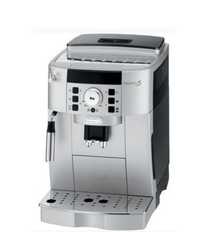 Máquina de café Delonghi Magnífica S