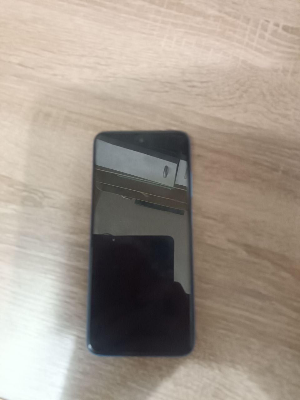 Xiaomi Redmi 10 4/64