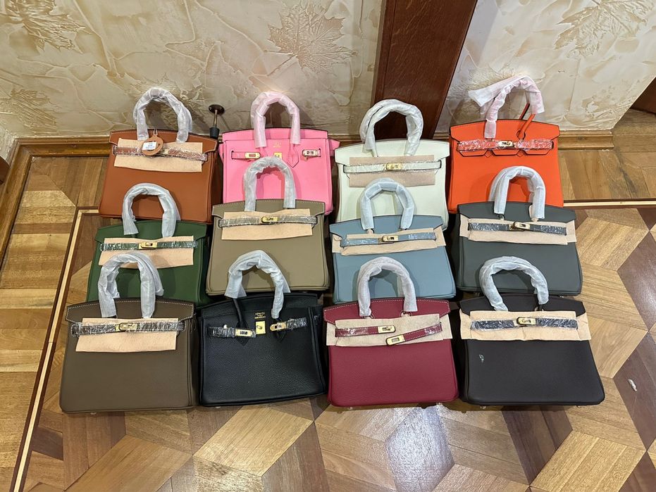 Продам шикарную сумку