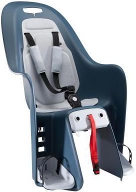 Fotelik rowerowy dla dziecka Decathlon B'Twin 100 dziecięcy