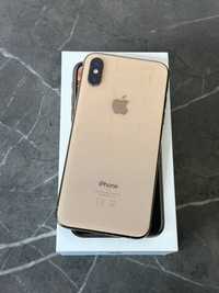 Iphone xs 64 gb стан нового гарантія підійде на подарунок а