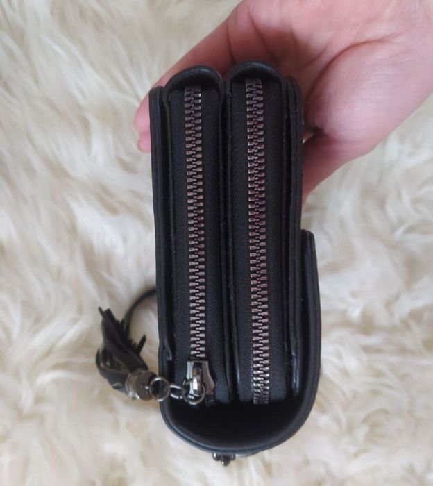 Сумка    жіноча.