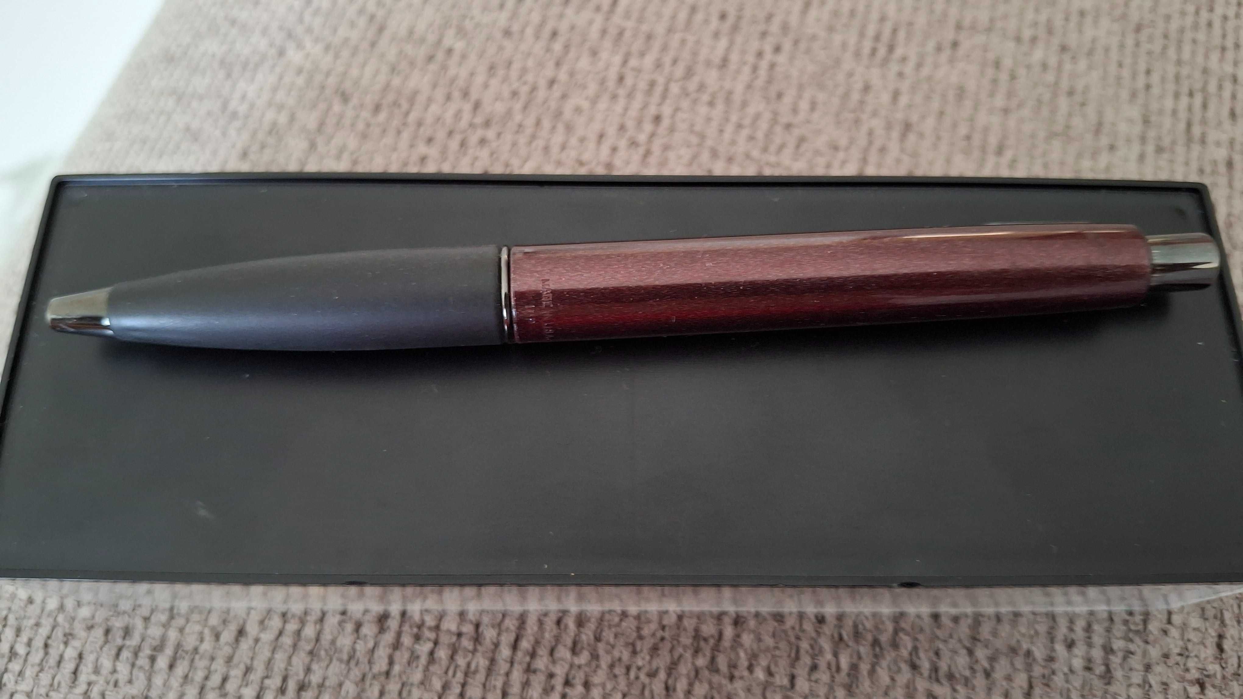 Ручка кулькова Parker