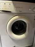 Pralka Whirlpool