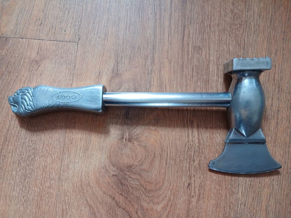 Предметы  времен  ссср