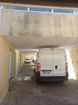 Transportes e Mudanças