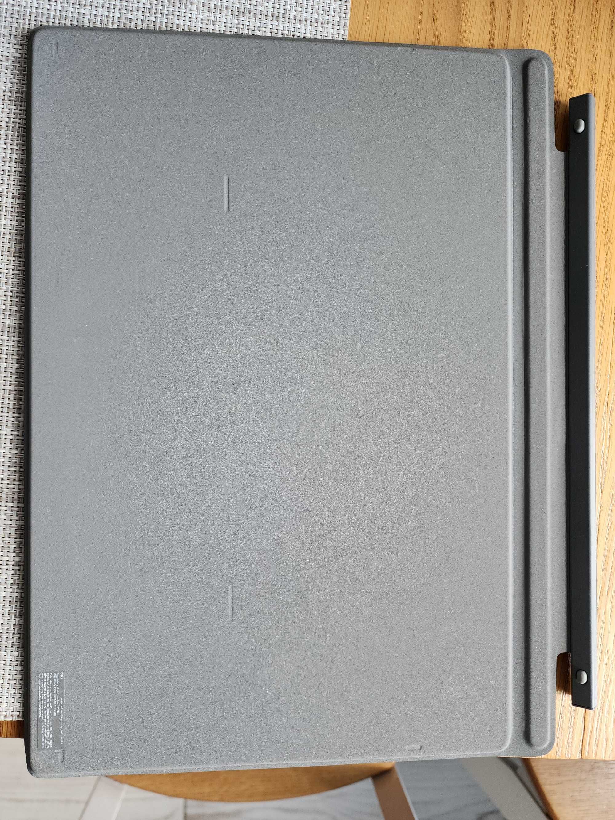 Клавіатура Dell Latitude K18M 7200 & 7210 2-N-1