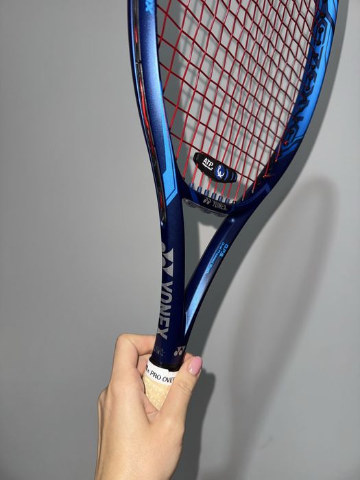 Yonex ракетка для тенісу