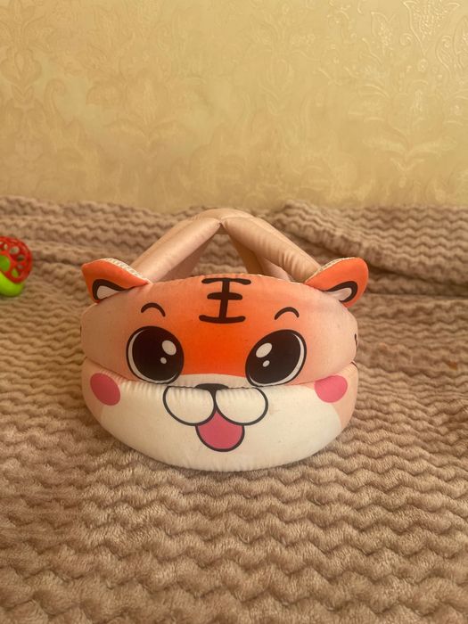 Продам дитячий шолом