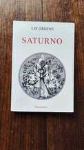 Saturno: O Senhor do Karma
o senhor do karma
d
