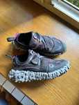 nike ispa overreact