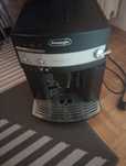 Ekspres DeLonghi magnifica