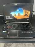 Laptop Acer Helios 300