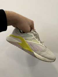 Reebok nano x2 rozmiar 38 1/2