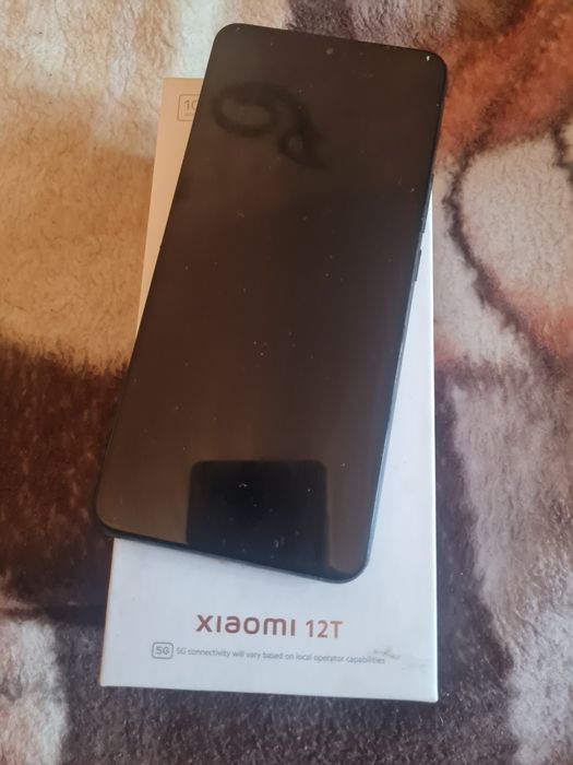 Продам на запчасті Xiaoma 12T + очки вірт. реальності+ samsung s 10+