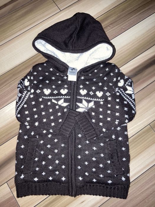 Zestaw ubranek rozm.92 Coccodrillo,C&A,H&M