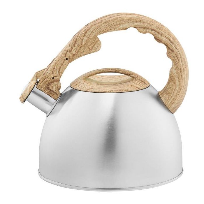 Czajnik Lahti 2,5 L AMBITION