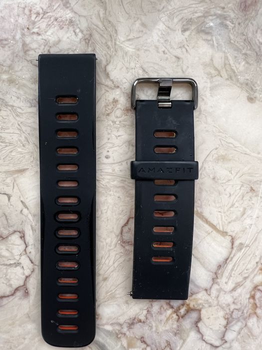 Bracelete Amazfit Pace (Original)