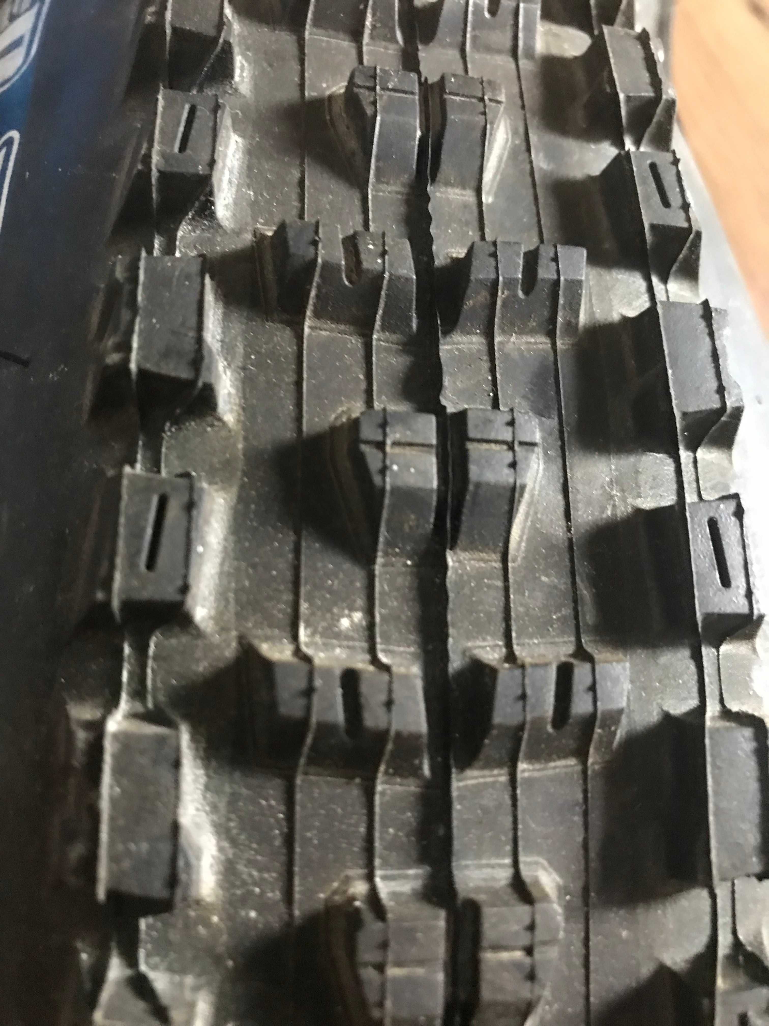 opona MAXXIS ARDENT 29 x 2.25 exo/tr tubeless ready enduro trail