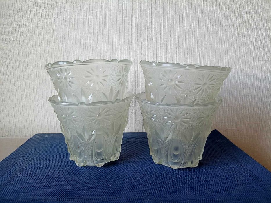 Плафон для светильника люстр бра цена за все