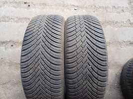 Vredestein Quatrac 205/55 R16 91V 2021r