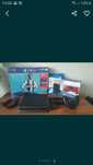 PlayStation PS4 1TB