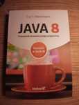 Java 8 przewodnik doświadczonego programisty (P17HG)