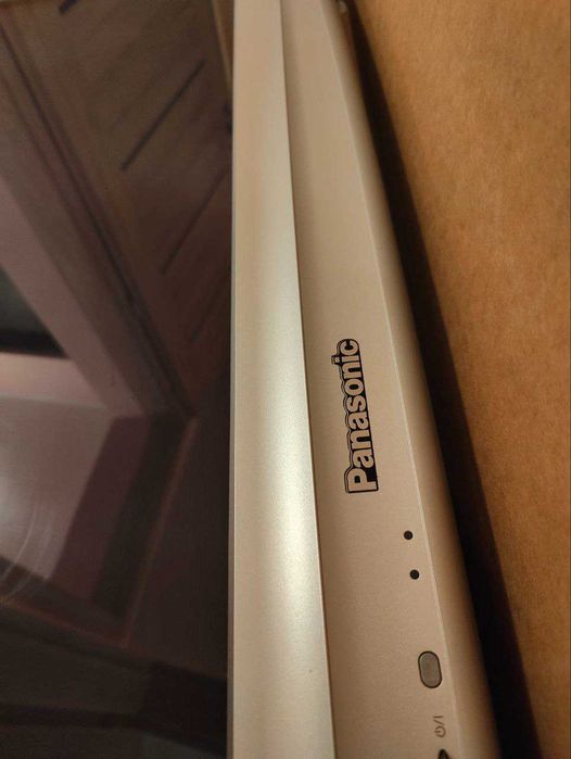 Telewizor Panasonic TX-P42C10ES