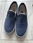 Мокасини Сліпони Vans