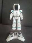 Robot zabawka iRobot
