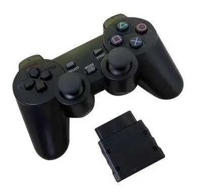 Джойстик для Sony Playstation 2