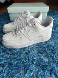 Air Force Nocta Drake