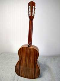 Höfner Rosewood Grand Spanish Concert gitara klasyczna UNIQUE !!