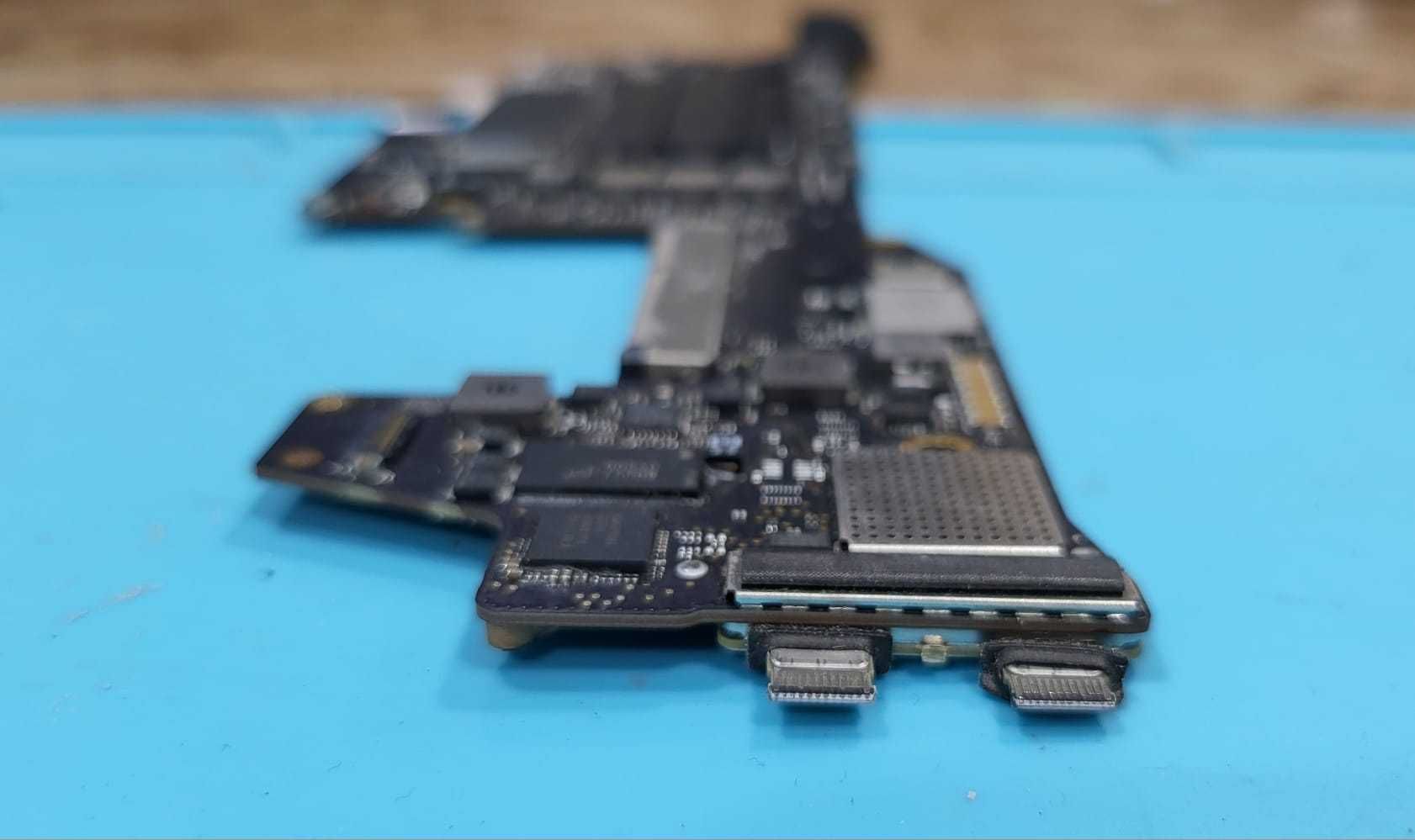 Motherboard MacBook Pro A1708 i5 16GB