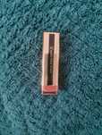 Szminka do ust Max Factor