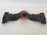Przepływomierz Kanał Do MERCEDES M W166 ML W164 C W204 E W207 E W212