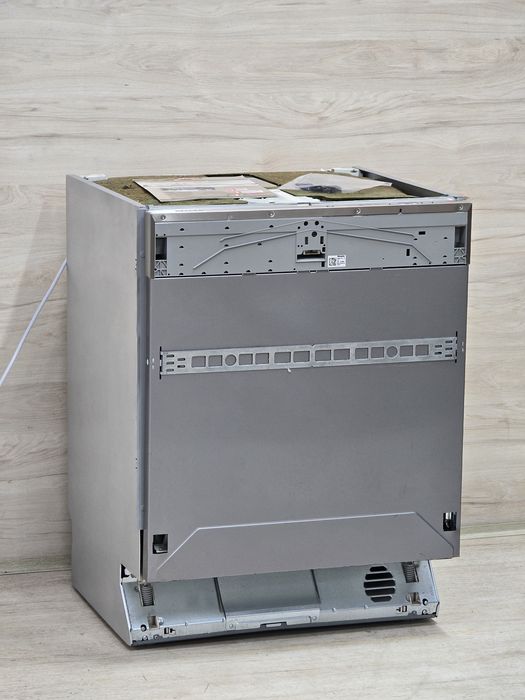 Посудомийка Miele™️ G5350 Active Plus Хороший стан 2023р 80.5см Сушка
