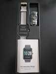 Sportowy Smartwatch GRV