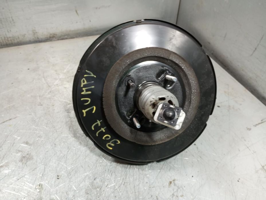 Servofreio CITROËN Jumpy III