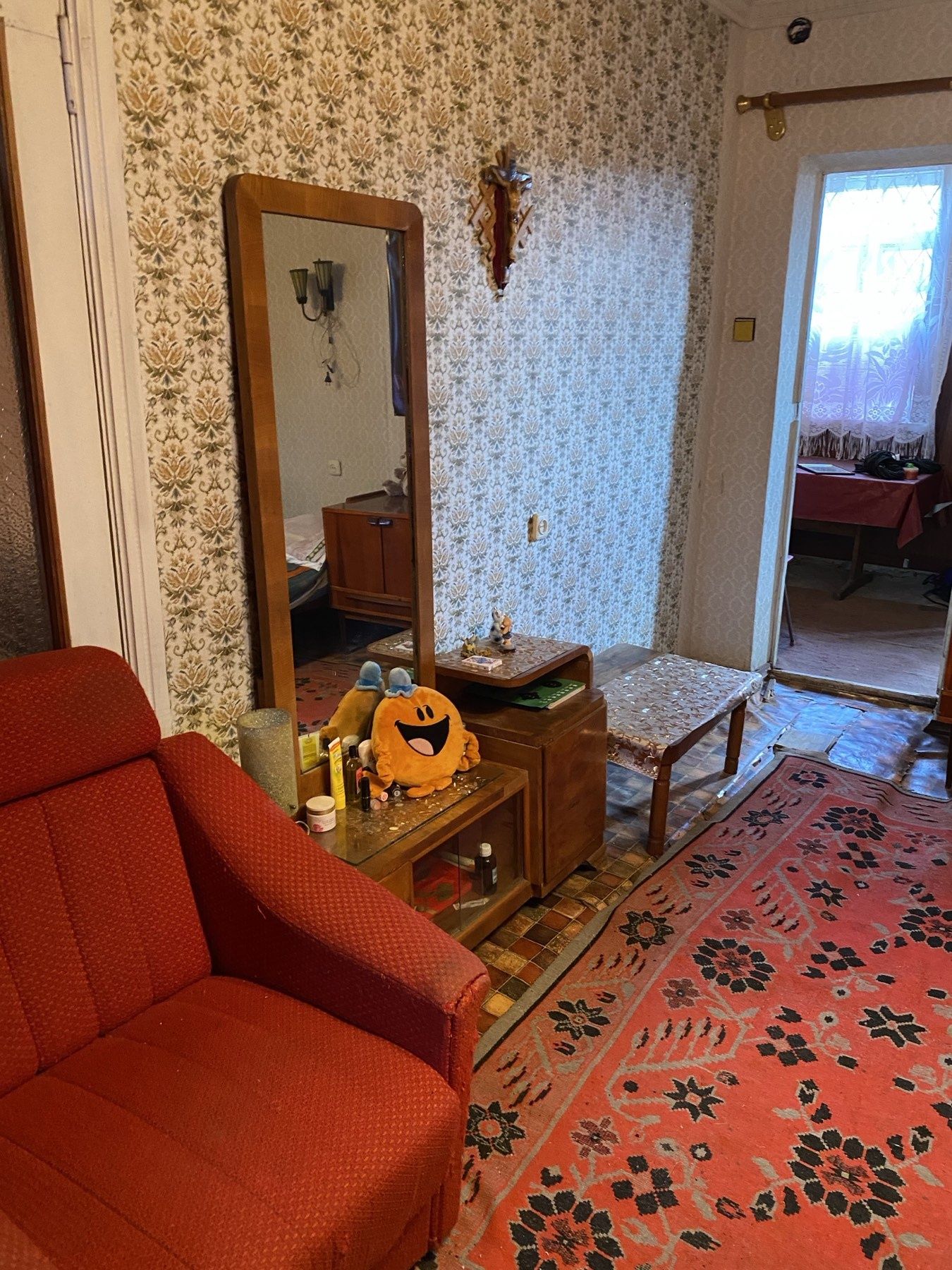 СУПЕР ЦЕНА!!! Продам Дачу в Дергачовский район