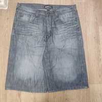 Ecko unltd rap shorts