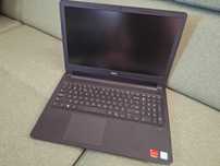 Dell Vostro 15 3578 i5-8250U/16GB RAM/500GB SSD/Radeon 520