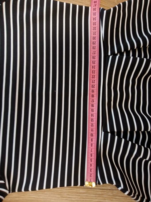 Школьная форма/платье для девочки