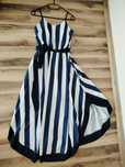 Sukienka letnia S,M