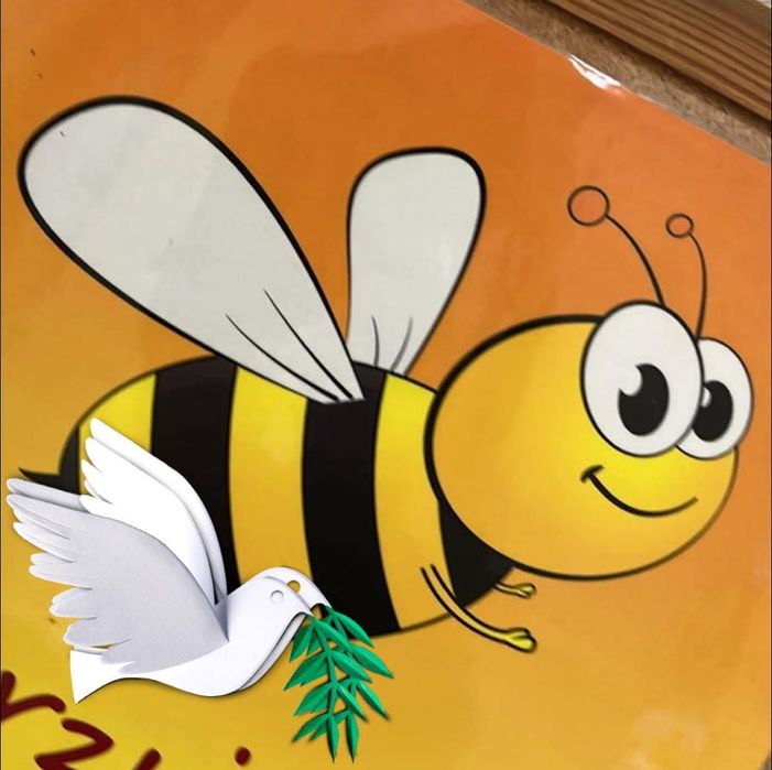 Korepetycje z matematyki – klasy 1–8 szkoły podstawowej