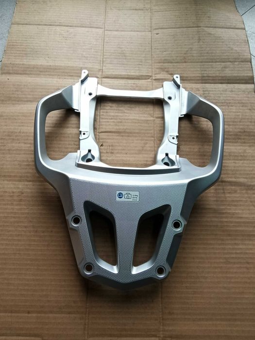 Peças para Honda VFR1200X Crosstourer 2012/2020