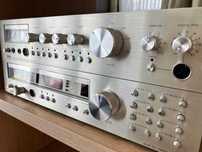 Saba MI 215 i MD292
