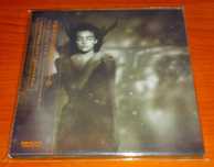 This Mortal Coil - It'll End In tears - 4AD - japońskie wydanie UHQCD