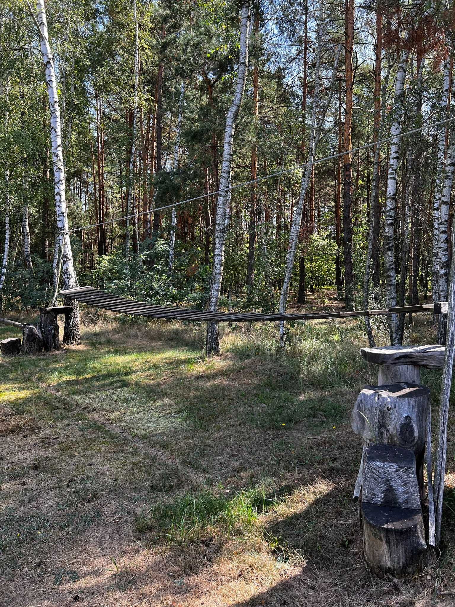 Agroturystyka, Domek  "POD KOGUTEM", Budy Głogowskie woj. podkarpackie